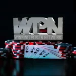 Gambling club casino news wpn winning poker network