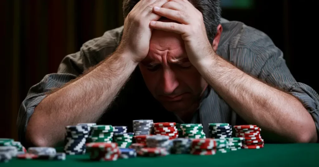 gambling club addict sky bet