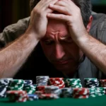Gambling club addict sky bet