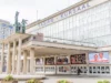 Casino Oostende: Vernieuwde ingang, heruitgevonden ervaring