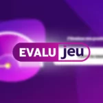 Gambling club casino news evalujeu 1