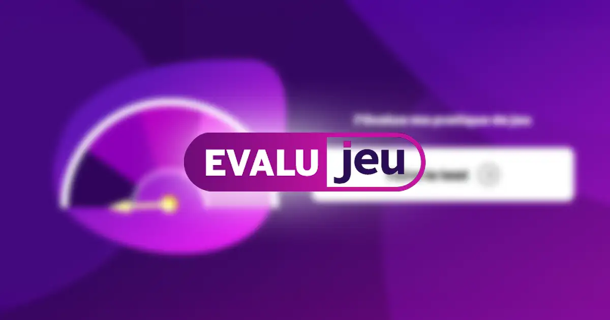 Gambling club casino news evalujeu 1