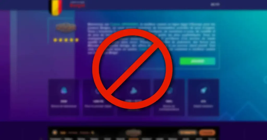 gambling club casino news kog school