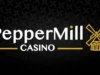 Découvrez le PepperMill Super Boost qui change tout