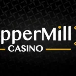 Gambling club casino news review peppermill casino best 2025