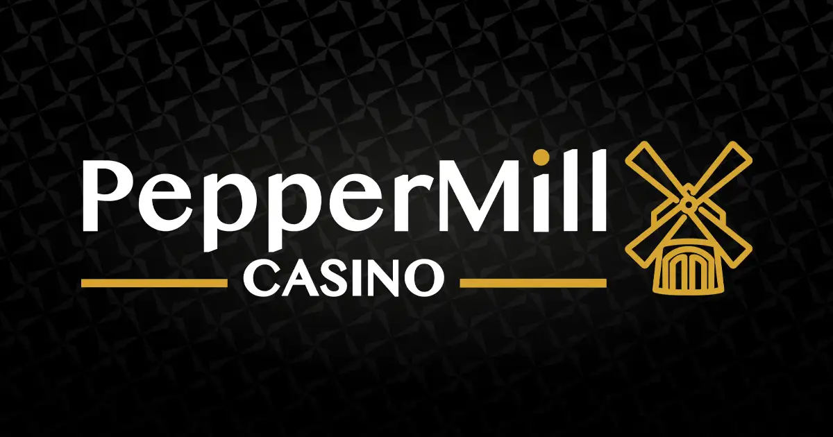 Gambling club casino news review peppermill casino best 2025