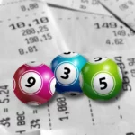 Gambling club casino news tva btw vat loterie lottery