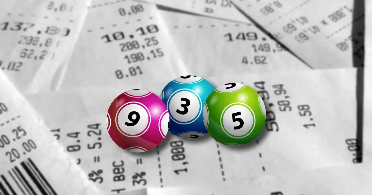 Gambling club casino news tva btw vat loterie lottery