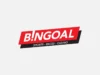 Je inzetten zijn geld waard met de Bingoal Coins