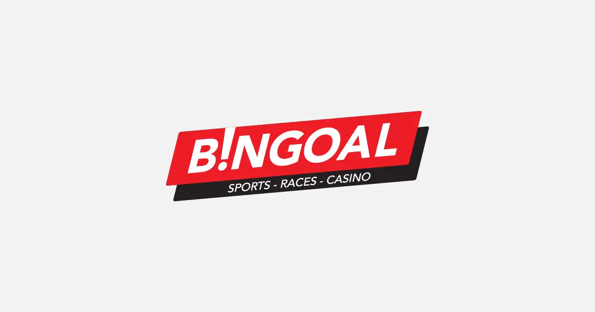 Gambling club casino review bingoal