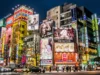 Stake: a Japanese affiliate locked up