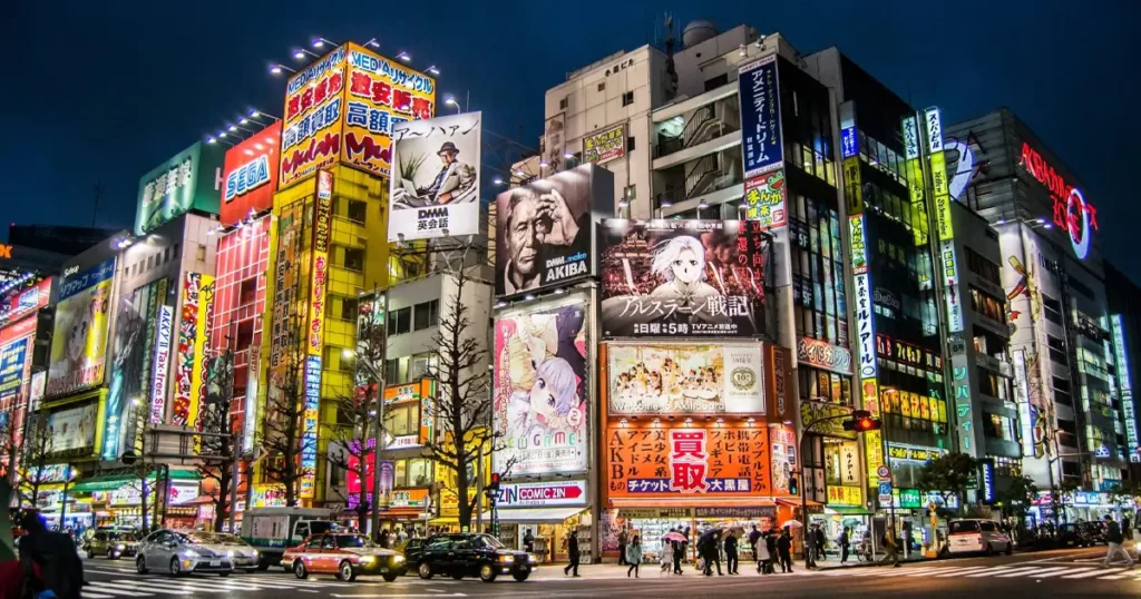 Gambling club casino news japan