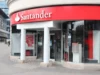 Bank of Big Brother? Anti-gok e-mails van Santander