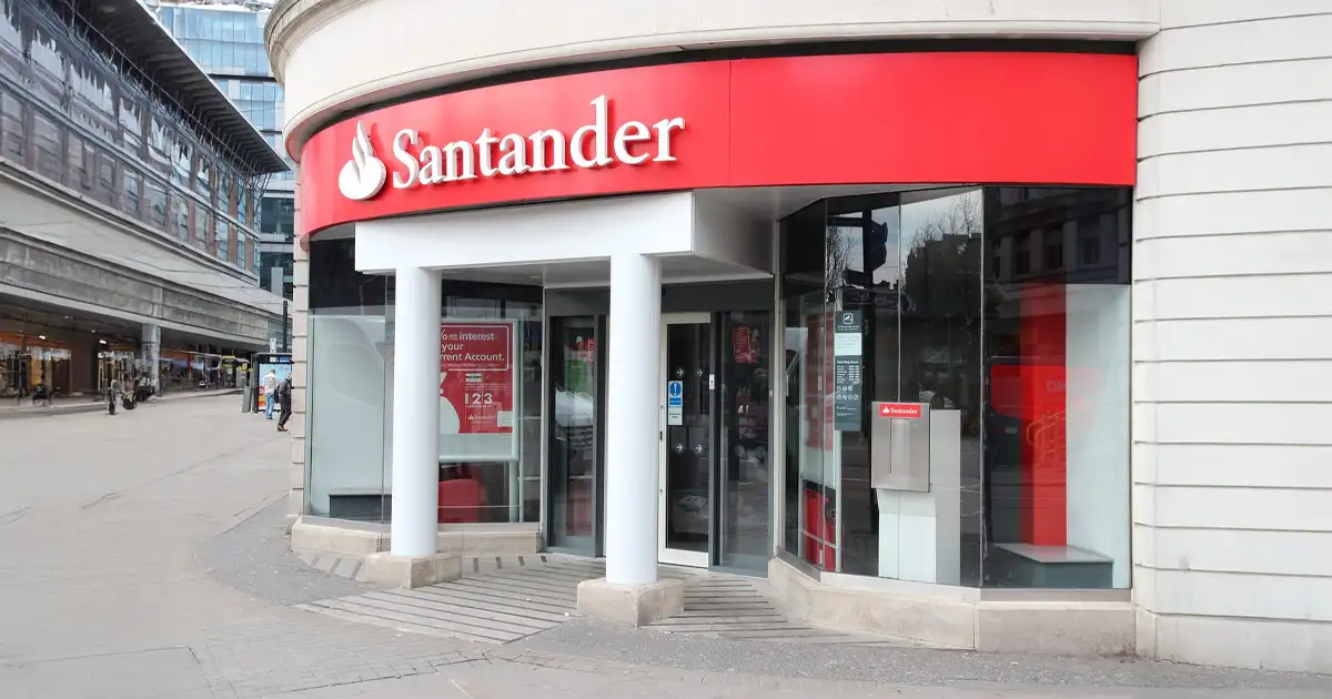 Gambling club casino news santander bank