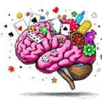 Gambling club casino news study player mind