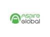 Aspire Global bestraft: Een boete van 1,4 miljoen pond