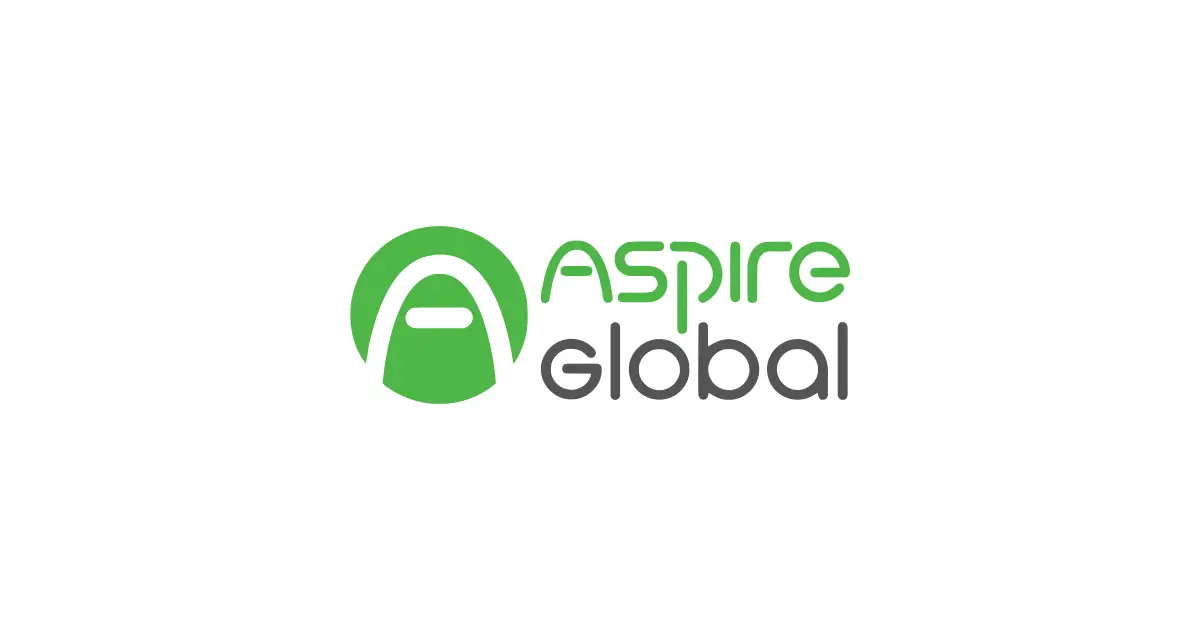 Gambling club aspire global