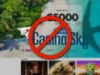 Casino Sky krijgt boete van €900.000 voor illegaliteit