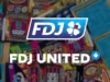 FDJ United : croissance et responsabilité en 2025