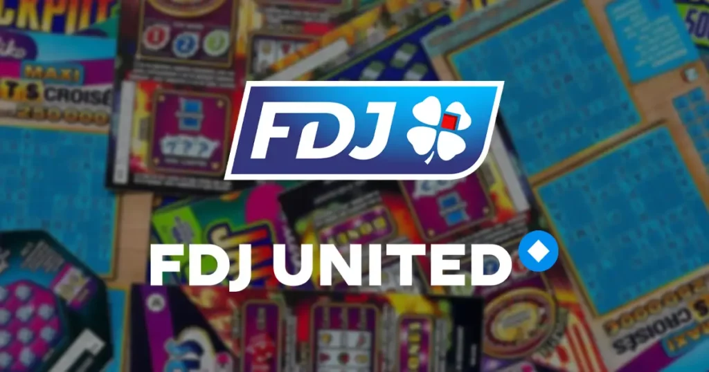 gambling club casino news fdj united