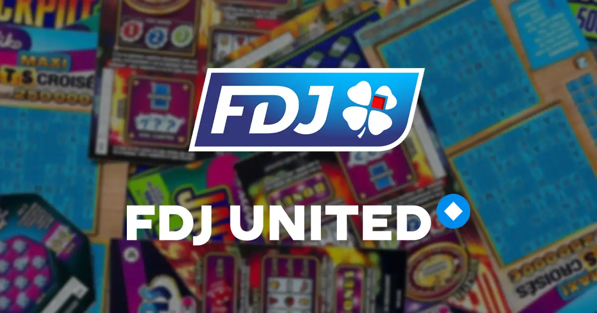 Gambling club casino news fdj united