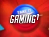 GAMING1 trekt zijn Dice Games terug uit de Belgische casino’s: welke gevolgen?