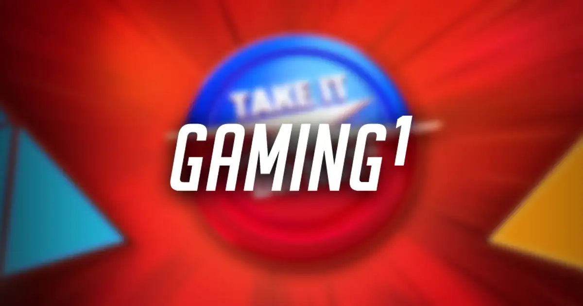 Gambling club casino news gaming1