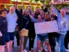 110 casino’s in 24 uur: record verbroken!