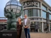 Exclusief interview met Massimo Menegalli – CEO van Golden Palace