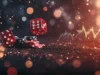 GC study: legal gambling sites are more often recognised