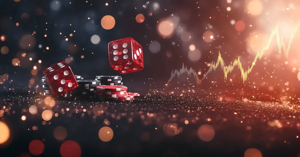 gambling club casino review best casino belgium belgique