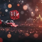Gambling club casino review best casino belgium belgique