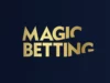 Woensdag Boost: +15% op je winsten bij Magic Betting Casino