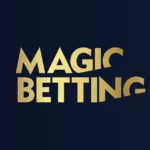 Gambling club casino review magic betting