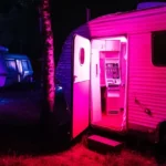 Gambling club illegal casino rv oakland usa