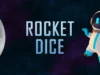Ce nouveau jeu de dés sera le succès de l’année