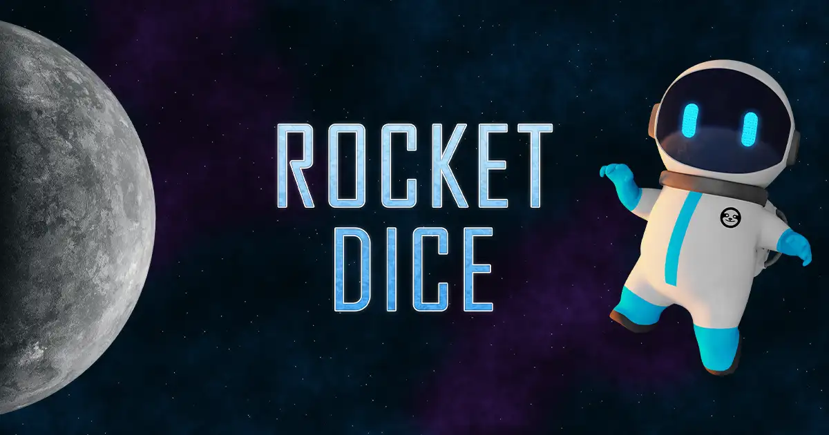 Gambling club casino news game review mr sloth rocket dice 2