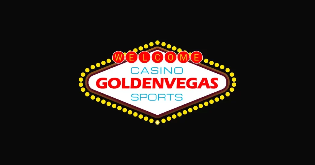 gambling club casino news review golden vegas top