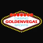 Gambling club casino news review golden vegas top