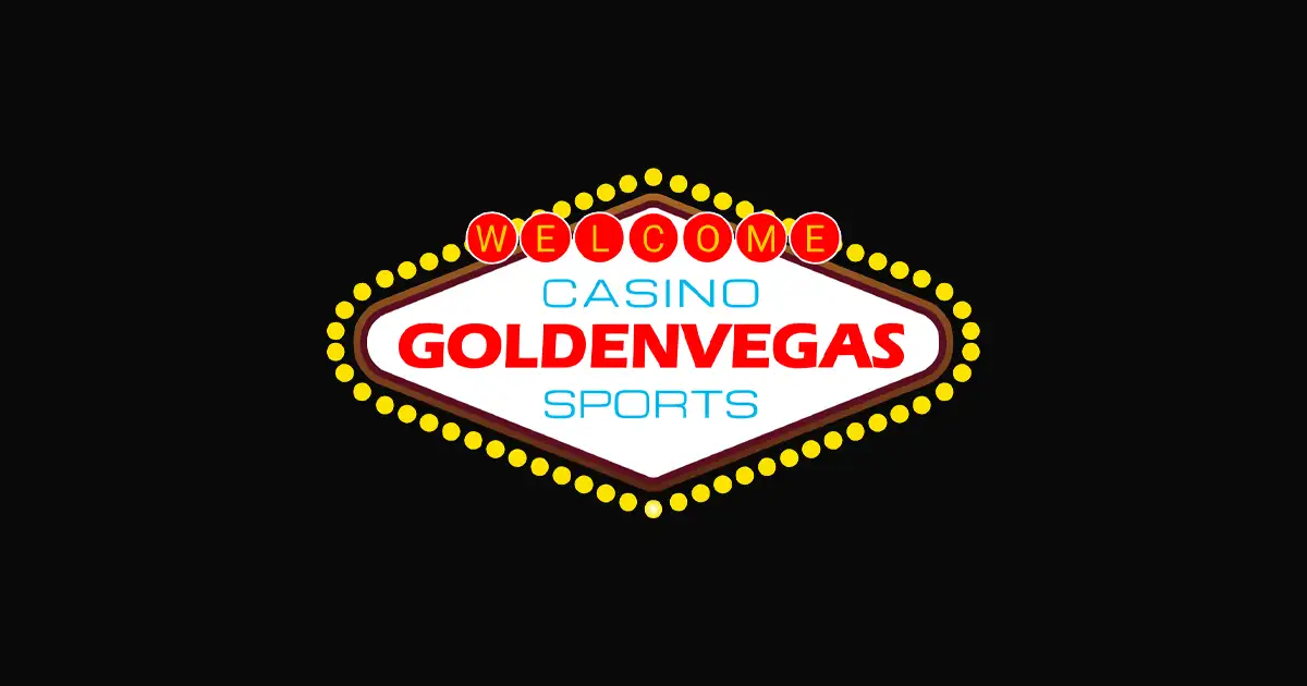 Gambling club casino news review golden vegas top