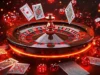 What are the most popular games in Belgian online casinos?