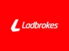 Ladbrokes accused of targeting minors with its Ladbucks ad