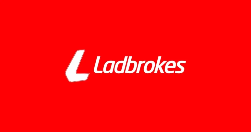 gambling club ladbrokes logo