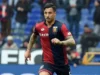 Matchs truqués : Armando Izzo innocenté