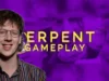 Pourquoi un YouTuber lance une pétition contre la Loterie des Codes Postaux ?
