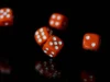 Qu’est-ce que les jeux de dés et pourquoi sont-ils si populaire en Belgique ?