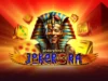 Review: Joker Ra Dice van Endorphina