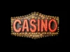 Peut-on trouver un bon casino en ligne grâce à l’IA ?