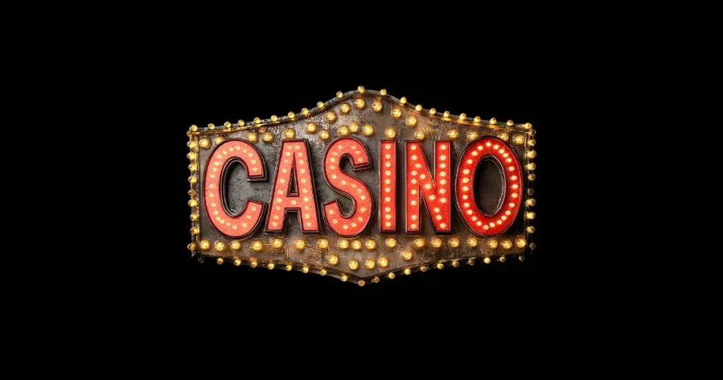 Gambling club casino news ai best casino