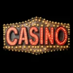 Gambling club casino news ai best casino